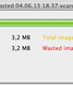 wasted-icon-wasted